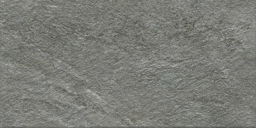 Керамогранит Italon MAGMA FOG 60X120 X2 RET / МАГМА АЙС 60X120 Х2 ретт.