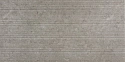 Плитка Atmospheres Ombre Cannete Nat 60x120 R Плитка Atmospheres Ombre Cannete Nat 60x120 R