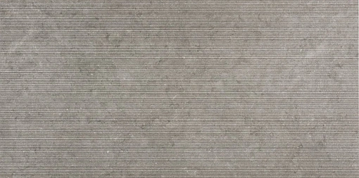 Плитка Atmospheres Ombre Cannete Nat 60x120 R Плитка Atmospheres Ombre Cannete Nat 60x120 R