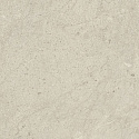 Плитка Status Arctic Rett 80x80