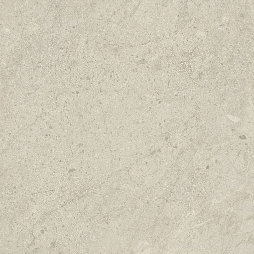 Плитка Status Arctic Rett 80x80