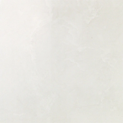 Плитка Marvel Moon Onyx 75x75 Lappato Плитка Marvel Moon Onyx 75x75 Lappato