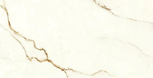 Плитка Marvel Calacatta Imperiale 40x80 Shiny