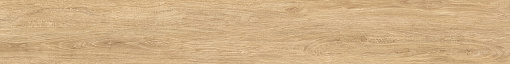 Керамогранит NOOR FINE GRAIN 30X240 RETT 30x240