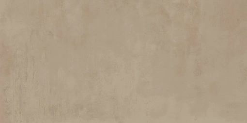 Плитка Boost Pro Clay 60x120