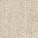 Мозаика Boost Stone Cream Mosaico Matt