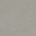 Керамогранит  Rinascente Grey 60*60