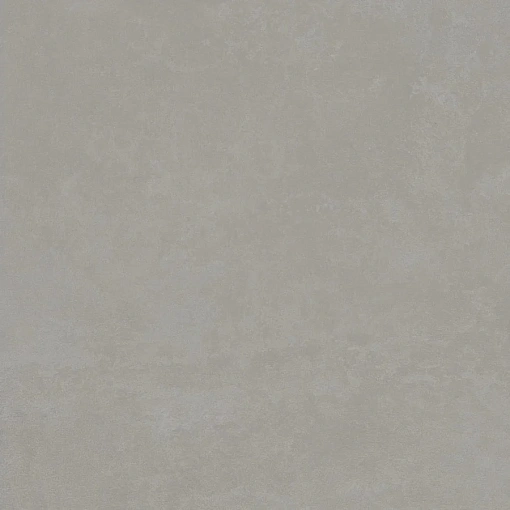 Керамогранит  Rinascente Grey 60*60