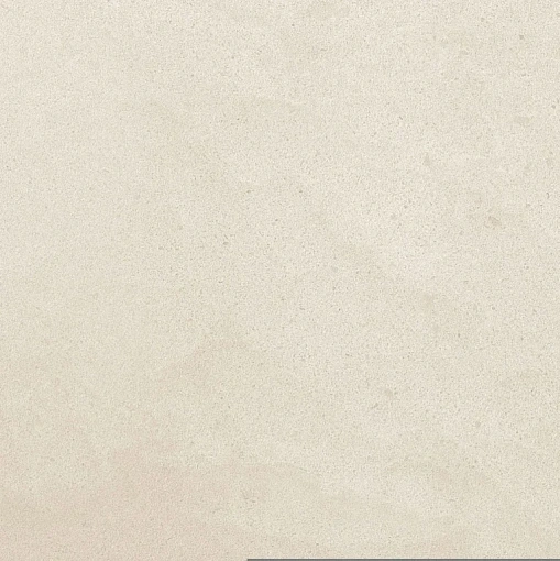 Плитка Kone Beige 75x75