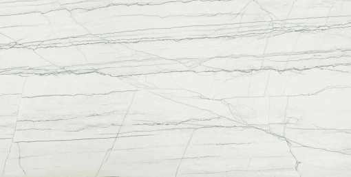 Плит.  Charme Advance PLATINUM WHITE 60*120 CER