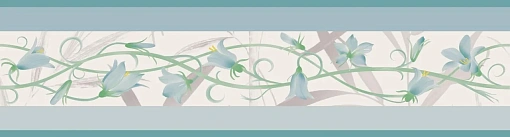 Фриз C. Nyons-T 9*33