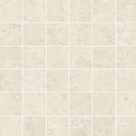 Мозаика Metropolis ROYAL IVORY MOSAICO 30*30