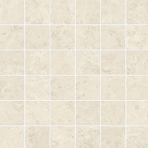 Мозаика Metropolis ROYAL IVORY MOSAICO 30*30