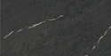 Керамогранит Atlas Concorde Venaria Black Rett 80x160