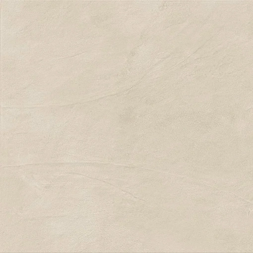 Плитка Prism Cord 60x60 Silk