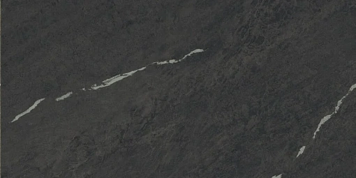 Керамогранит Atlas Concorde Venaria Black Rett 80x160