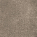 Керамогранит OPEN NOCE 60X60 RETT 60x60