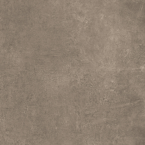 Керамогранит OPEN NOCE 60X60 RETT 60x60