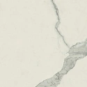 Керамогранит  Empire Statuario 60*60 Ret