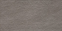 Керамогранит NORGESTONE 60x120 STR CESELLO DARK GREY RETT 60x120