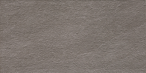 Керамогранит NORGESTONE 60x120 STR CESELLO DARK GREY RETT 60x120