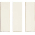 Плитка CHALK TALC 4x12.5