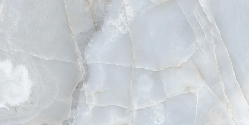 Плитка Reves De Rex Bleu Полированная 60x120 Rett Плитка Reves De Rex Bleu Полированная 60x120 Rett