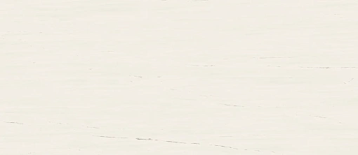 Плитка Marvel Bianco Dolomite 120x278 Lappato Плитка Marvel Bianco Dolomite 120x278 Lappato