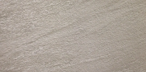 Плитка Brave Pearl 75x150