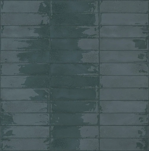 Керамогранит Rin. Resin Agata Brick Murano 7.5*30