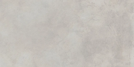 Плит.  Millennium SILVER 60*120 RET