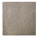 Керамогранит SD XXL GRIGIO 44x44