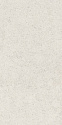 Керамогранит ITALON FORUM STONE POLAR 60X120 / ИТАЛОН ФОРУМ СТОУН ПОЛАР 60X120, арт.610010004166