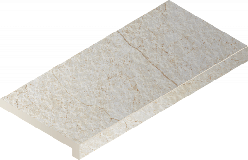 Ступень Italon CONTEMPORA PURE X2 SCAL.33X60 FRONT / ПУР Х2 33X60 ФРОНТ