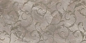 Декор Allure Grey Beauty Empire 40x80 Декор Allure Grey Beauty Empire 40x80