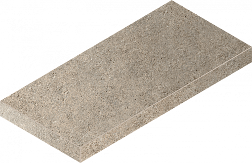 Ступень Italon EVERSTONE DESERT X2 SCAL.33X60 ANG.SX / ДЕЗЕРТ Х2 33X60 УГЛ.ЛЕВ