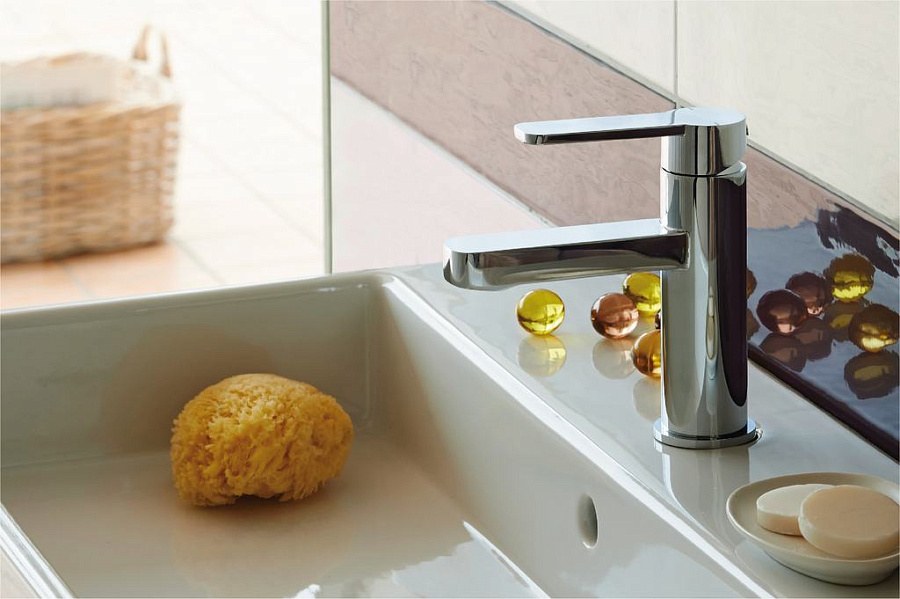 Умывальник 60 см Ideal Standard STRADA K077801