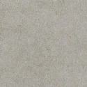 Плитка Boost Stone Grey 120x120 20mm
