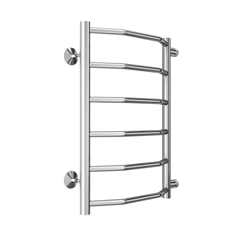 Виктория П6 400х600 бп500 Полотенцесушитель TERMINUS, арт.4670078530059