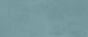 Плитка Prism Dusk 50x120 Плитка Prism Dusk 50x120