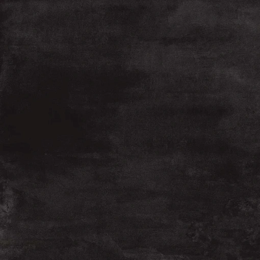 Плитка Boost Tarmac 120x120