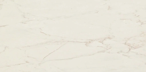 Плитка Marvel Cremo Delicato 40x80
