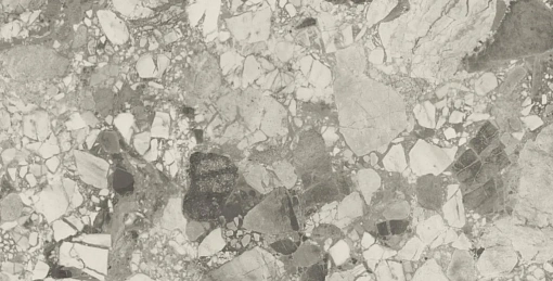 Керамогранит  Forte dei Marmi  Ceppo Apuano Pearl 80*160 Lapp