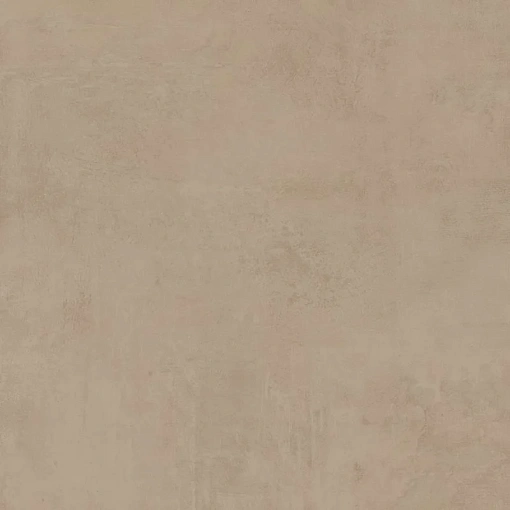 Плитка Boost Pro Clay 120x120 6mm