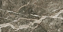 Керамогранит F.d.M.Quark Breccia di Car. Rett 60*120 Cer Керамогранит F.d.M.Quark Breccia di Car. Rett 60*120 Cer