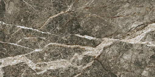 Керамогранит F.d.M.Quark Breccia di Car. Rett 60*120 Cer Керамогранит F.d.M.Quark Breccia di Car. Rett 60*120 Cer