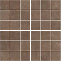 Мозаика OPEN MOS 5X5 MOKA 30x30