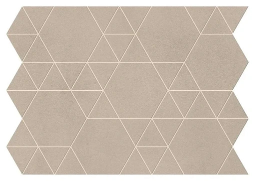 Керамогранит Atlas Concorde Boost Balance Ash Lock