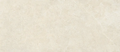 Плит. Metropolis ROYAL IVORY 120*278