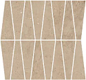 Мозаика CANVE MOS TILT ARGILE 30x30